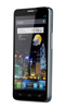 Alcatel-OT-IDOL-Unlock-Code